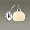 Бра Lumion SYDNEE 4591/1W 40Вт E27