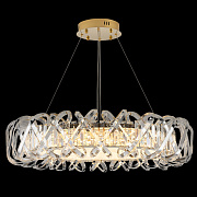 Светильник подвесной ImperiumLOFT Karlena 219534-23 84Вт LED