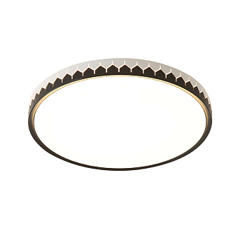 Светильник потолочный ImperiumLOFT Ryus 167405-26 40Вт LED