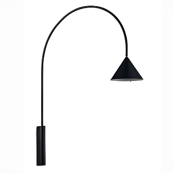 Бра ST Luce AMIRO SL1802.411.01 60Вт E27