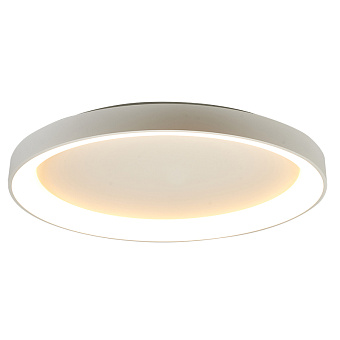 Светильник потолочный Mantra NISEKO 8637 95Вт LED