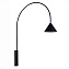 Бра ST Luce AMIRO SL1802.411.01 60Вт E27