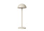 Настольная лампа Lucide JOY 15500/02/31 1,5Вт LED