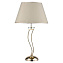Настольная лампа Vele Luce Olimpia VL1764N01 40Вт E14