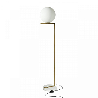 Торшер Loft It Icl 2578-F 40Вт E27