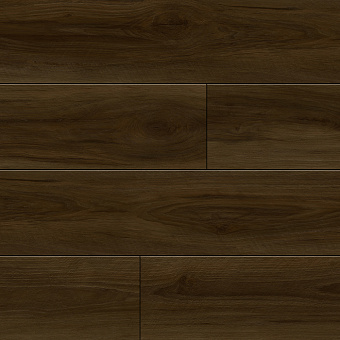 Виниловый ламинат Floorwood Дуб Жанин 1702 1220х180х4мм 43 класс 2,64кв.м