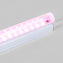 Светильник для растений Elektrostandard Fito a052888 FT-003 18Вт LED