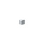 Вставка WOW Wow 94821 Corner Ash Grey Matt 0,8х0,8см 0,001кв.м.