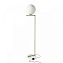 Торшер Loft It Icl 2578-F 40Вт E27