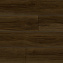 Виниловый ламинат Floorwood Дуб Жанин 1702 1220х180х4мм 43 класс 2,64кв.м