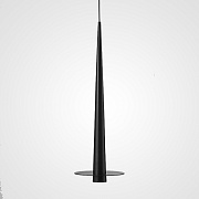 Светильник подвесной ImperiumLOFT Gils 218579-23 3Вт LED