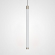 Светильник подвесной ImperiumLOFT Karis 220817-23 21Вт LED