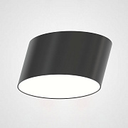 Светильник потолочный ImperiumLOFT Incline 193512-26 8Вт LED