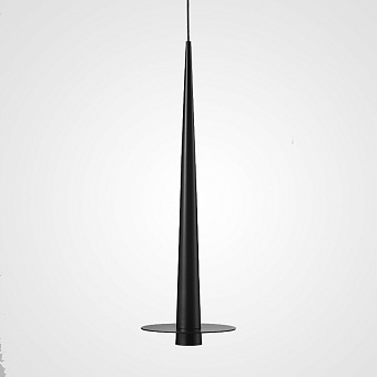 Светильник подвесной ImperiumLOFT Gils 218579-23 3Вт LED