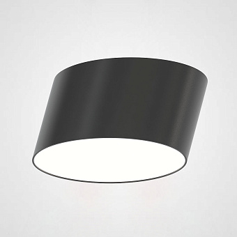 Светильник потолочный ImperiumLOFT Incline 193512-26 8Вт LED