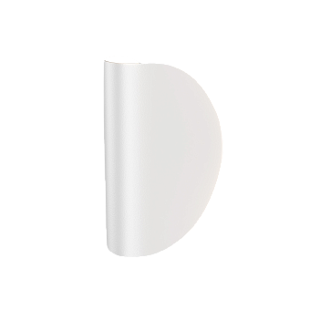 Светильник архитектурный Elektrostandard Taco a052619 1632 10Вт IP54 LED белый