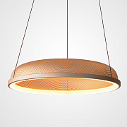 Светильник подвесной ImperiumLOFT Sefanja 219290-23 38Вт LED