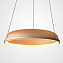 Светильник подвесной ImperiumLOFT Sefanja 219290-23 38Вт LED