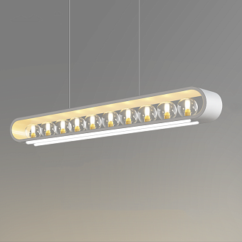 Светильник подвесной ImperiumLOFT Ingerline 220473-23 434Вт LED