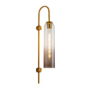 Бра ImperiumLOFT ARTICOLO 156768-22 60Вт E27