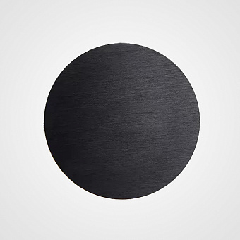 Светильник настенный ImperiumLOFT Bea 224229-23 12Вт LED