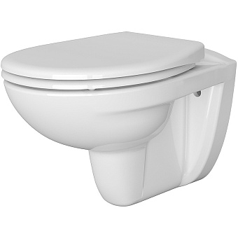 Инсталляция с унитазом VITRA Normus 9773B003-7200