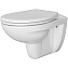 Инсталляция с унитазом VITRA Normus 9773B003-7200