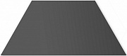 Матовый керамогранит WOW Floor Tiles 113850 Trapezium R Graphite Matt 9,8х52,2см 0,334кв.м.