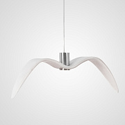Светильник подвесной ImperiumLOFT Bird 183501-22 3Вт LED