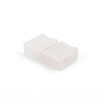 Адаптер для светодиодной ленты Elektrostandard a053646 PSL-17