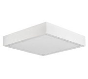 Светильник потолочный Mantra SAONA SUPERFICIE 6634 30Вт LED
