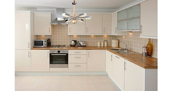 Люстра подвесная Lucia Tucci NATURA 157.6 30Вт 6 лампочек LED