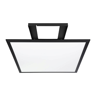 Светильник потолочный EGLO SALOBRENA 1 900819 33Вт LED