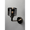 Бра Omnilux Lizzano OML-88901-01 40Вт E27