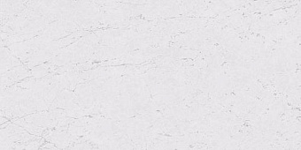 Лаппатированный керамогранит Atlas Concord Италия MARVEL STONE AZTW Carrara Pure Lappato 240х120см 2,88кв.м.