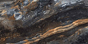 Полированный керамогранит NEODOM Massimo N20421 Lawa Nero Polished 160х80см 2,56кв.м.