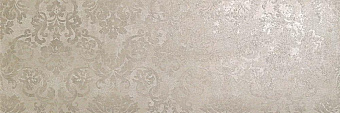 Вставка FAP CERAMICHE Meltin fKRT Epoca Cemento Inserto 91,5х30,5см 1,116кв.м.