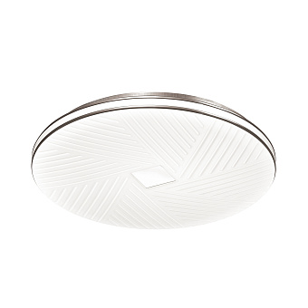 Светильник настенно-потолочный Sonex BERASA 3018/DL 48Вт LED