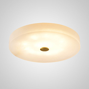 Светильник потолочный ImperiumLOFT Salena 207994-23 36Вт LED