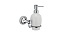 Дозатор FIXSEN BOGEMA FX-78512 хром