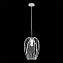 Светильник подвесной Loft It Deseno 10031 White 40Вт E27