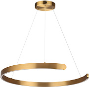 Светильник подвесной Lumion INDIE 6535/57L 57Вт LED