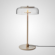 Настольная лампа ImperiumLOFT Arctic 151308-26 7Вт LED