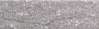 Фасадная плитка BERYOZA CERAMICA Gangi 641315 натурал 7,5х25см 0,79кв.м. матовая