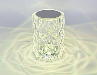 Настольная лампа Ambrella DESK Desk DE8013 3Вт LED