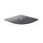 Душевой поддон RGW Stone Tray ST/R-0099G 90х90см