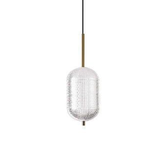 Светильник подвесной IDEAL LUX DECOR 292090 14Вт LED