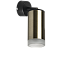 Светильник настенно-потолочный Lightstar Rullo RB431430 50Вт GU10