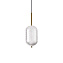 Светильник подвесной IDEAL LUX DECOR 292090 14Вт LED
