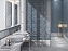 Настенная плитка KERAMA MARAZZI 11120R белый обрезной 30х60см 1,26кв.м. матовая